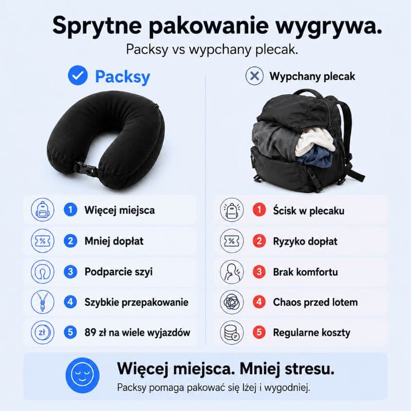 Przekonaj się dlaczego warto wybrać nasz produkt !